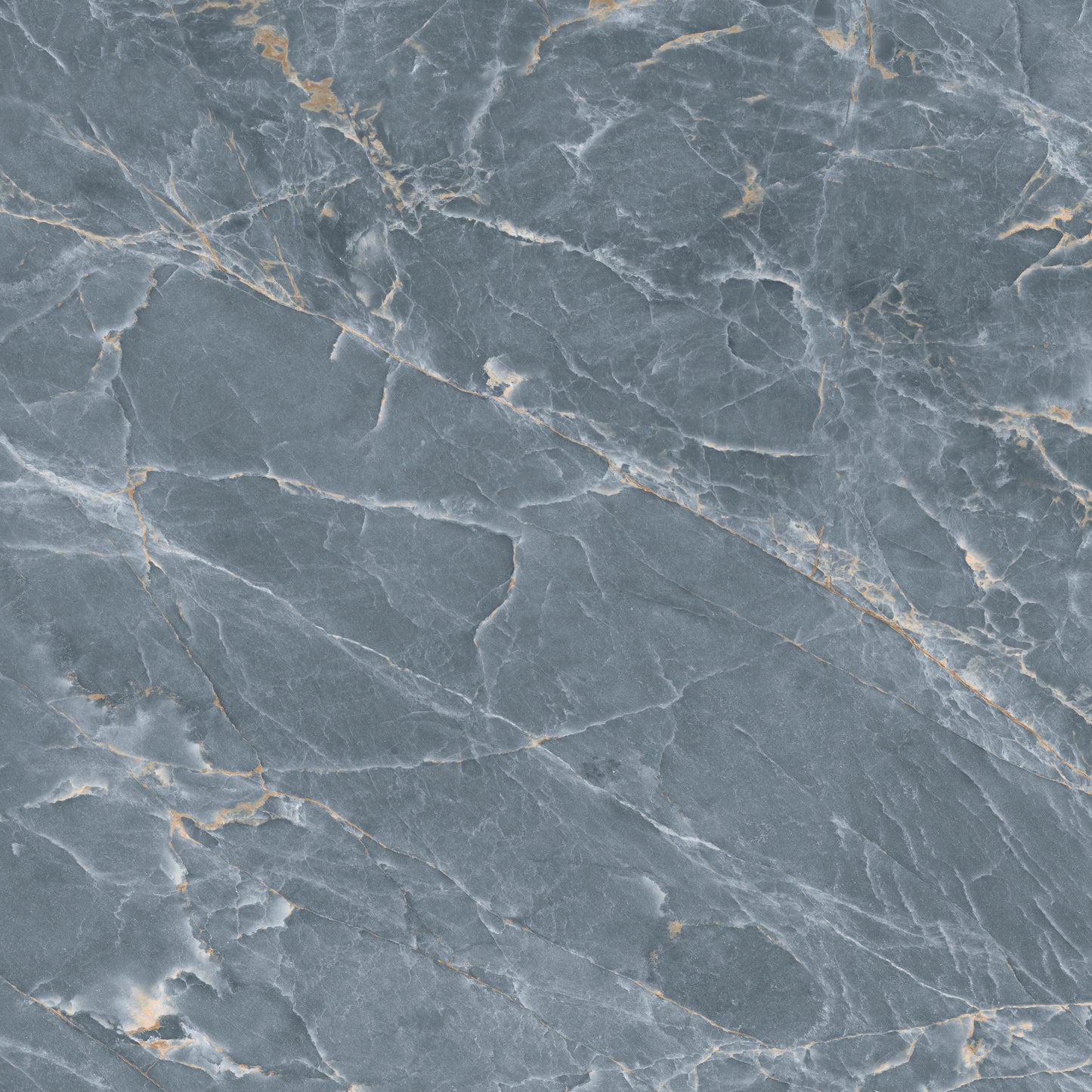 Brasilia, Boden- Wand Fliesen, Ultra Glossy