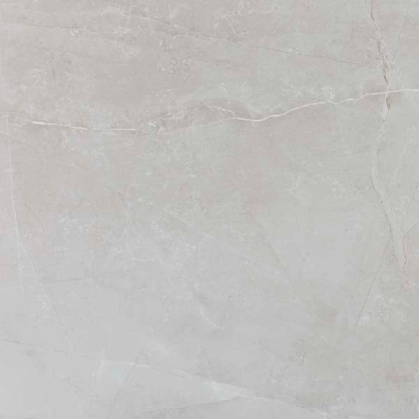 Slabs, Boden- Wand Fliesen