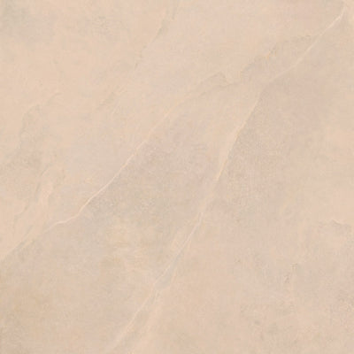 Stone, Boden- Wand Fliesen,