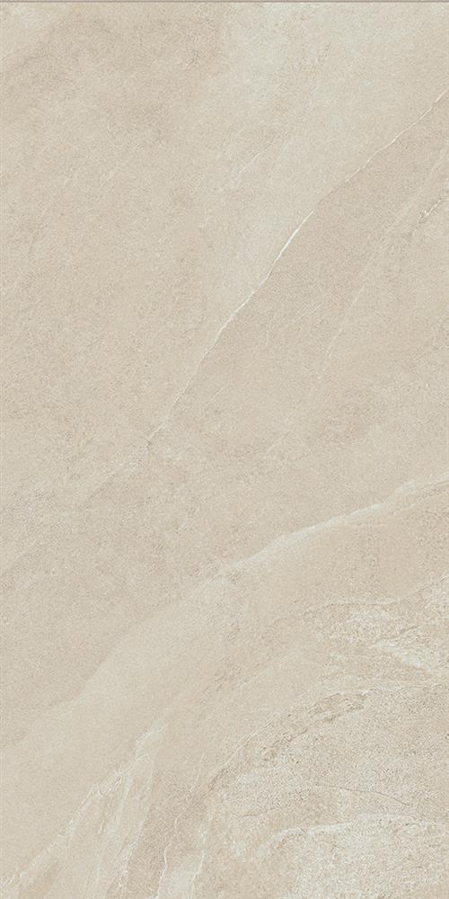 Atlantis Sabbia 60x120 cm Beige Matt Fliesen