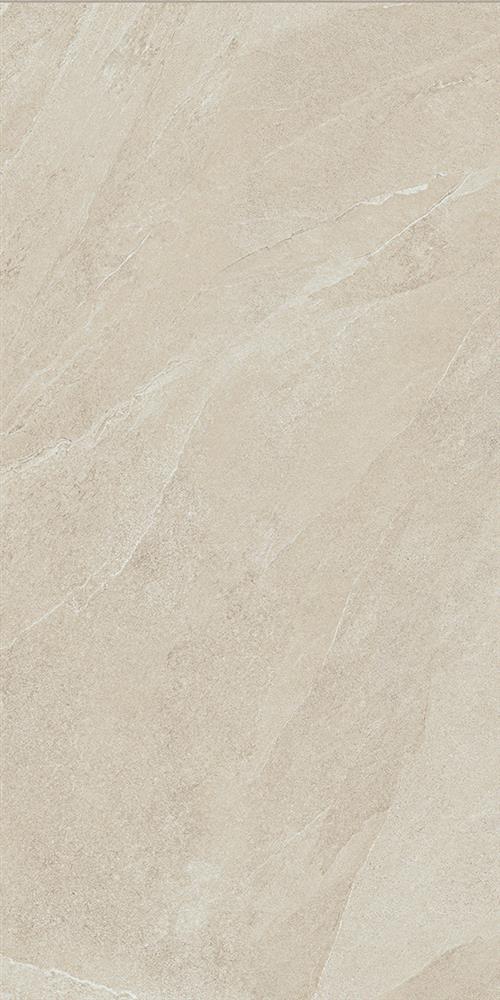 Atlantis Sabbia 60x120 cm Beige Matt Fliesen