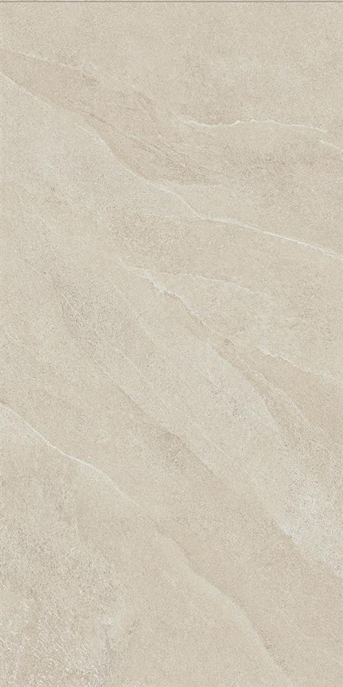 Atlantis Sabbia 60x120 cm Beige Matt Fliesen