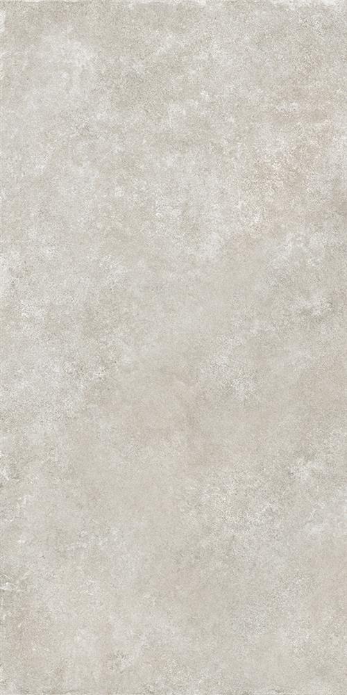 Pangea Cenere 60x120 cm Grau Matt Fliesen