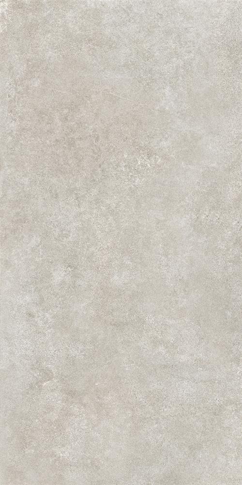 Pangea Cenere 60x120 cm Grau Matt Fliesen