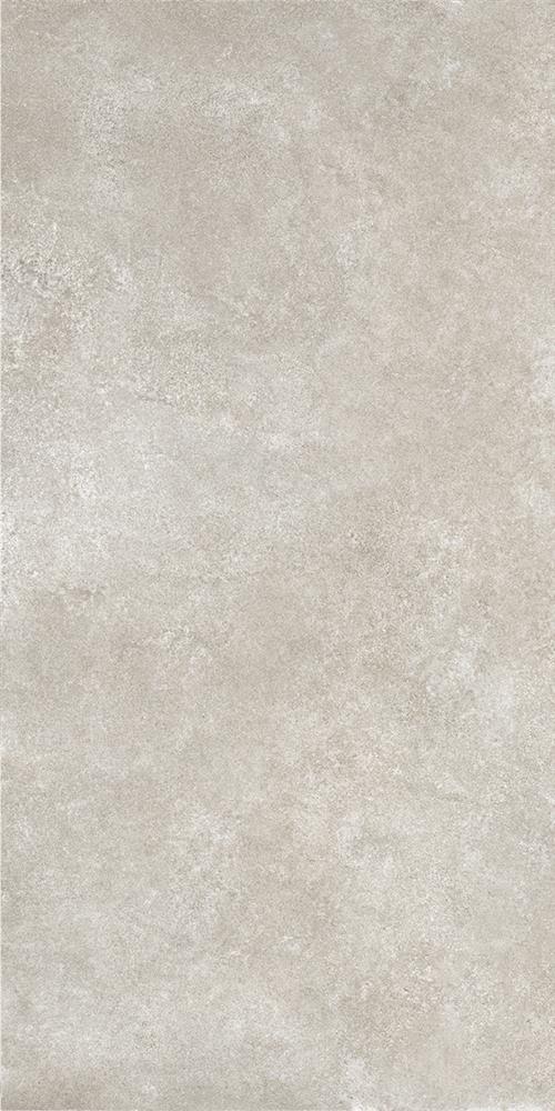 Pangea Cenere 60x120 cm Grau Matt Fliesen