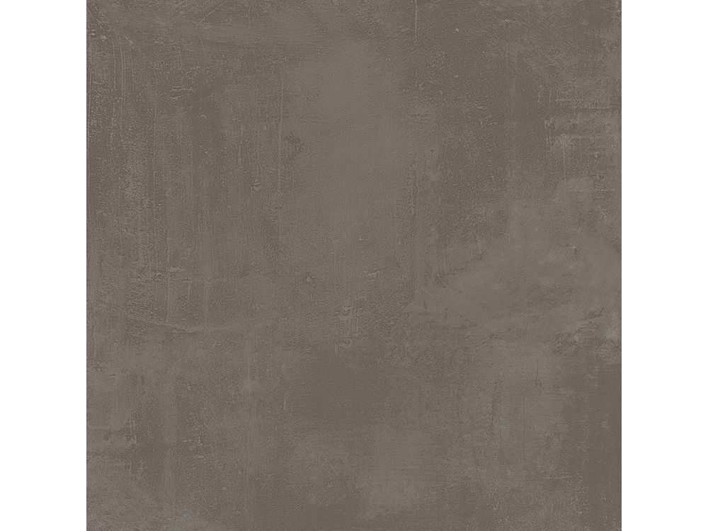 Stark Taupe, Terrassenplatte, 60x60x2 cm, Matt, R11