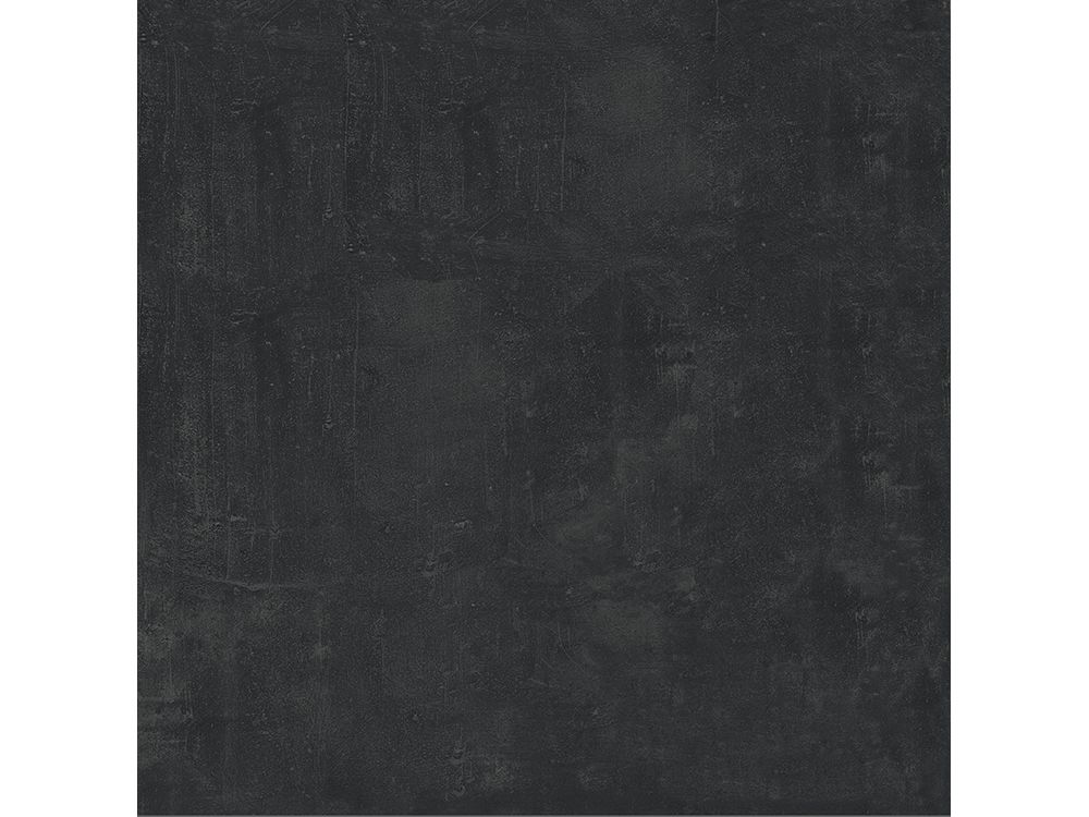 Stark Graphite, Boden Fliesen, 80x80 cm, Matt