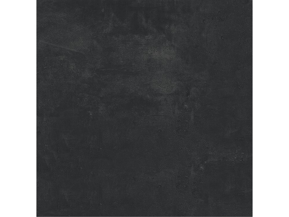 Stark Graphite, Boden Fliesen, 80x80 cm, Matt