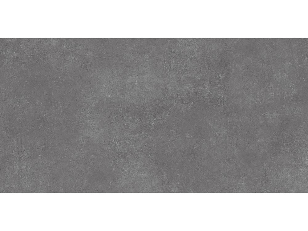 Ark Antrasit, yer karosu, 60x120 cm, mat, rektifiyeli