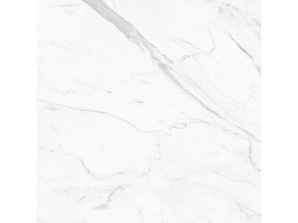 Calacatta, Wall Tiles, 60x60cm, 7mm, Full Lappato, Rectified