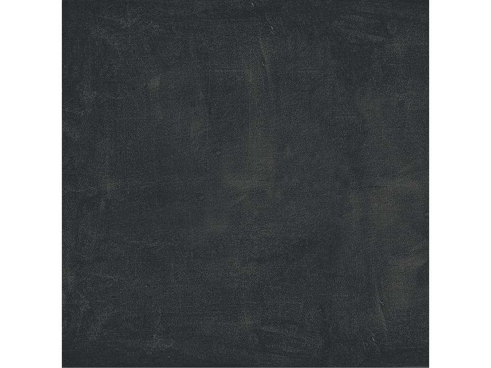 Stark Graphite, Boden Fliesen, 80x80 cm, Matt