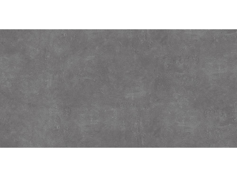 Ark Antrasit, yer karosu, 60x120 cm, mat, rektifiyeli