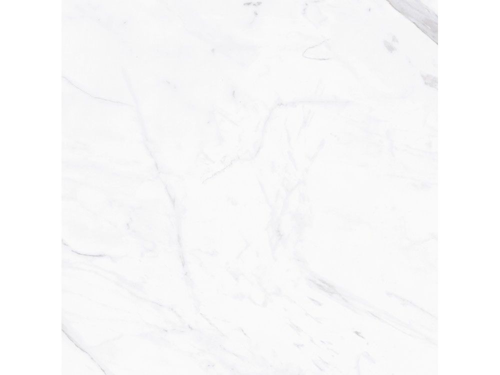 Calacatta, Wall Tiles, 60x60cm, 7mm, Full Lappato, Rectified