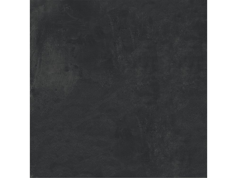 Stark Graphite, Boden Fliesen, 80x80 cm, Matt
