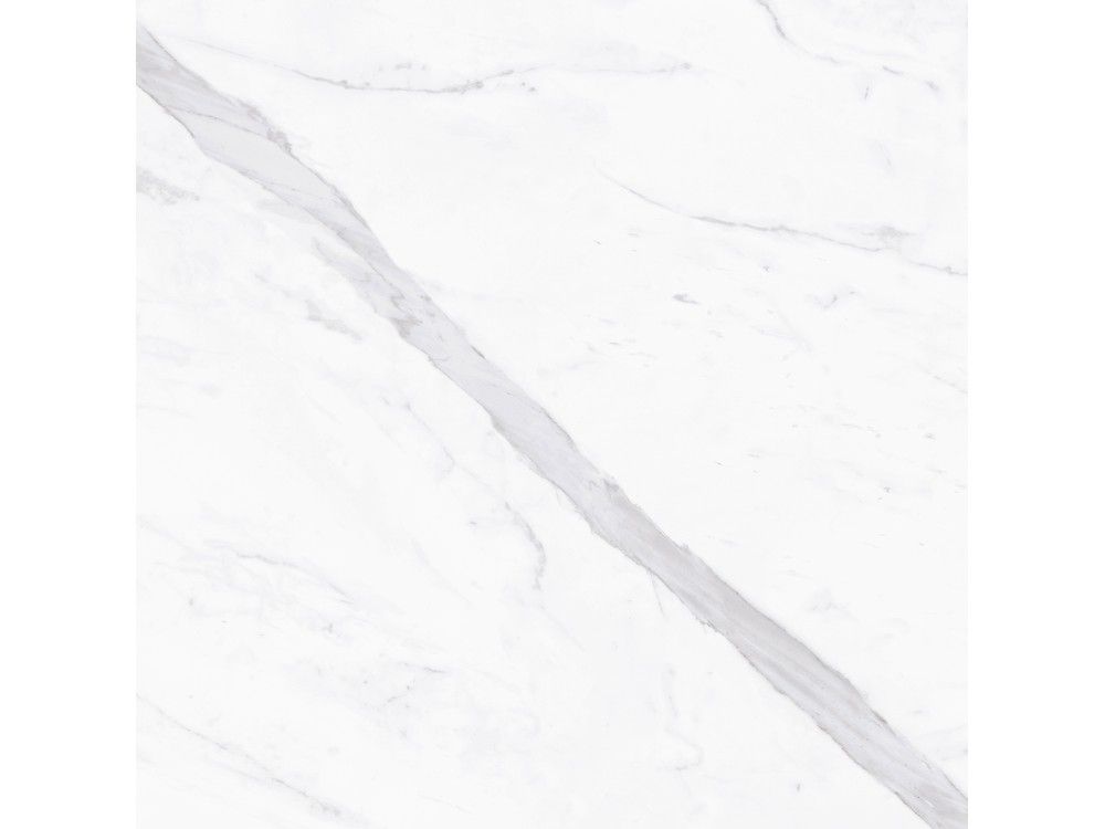Calacatta, Wall Tiles, 60x60cm, 7mm, Full Lappato, Rectified
