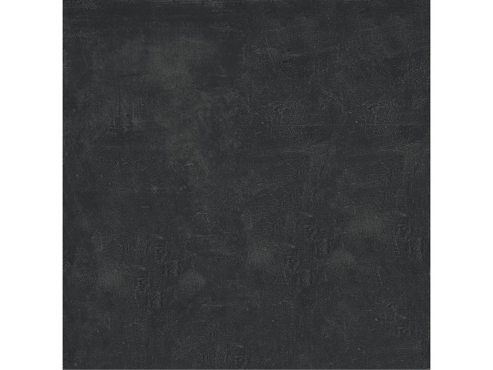Stark Graphite, Boden Fliesen, 80x80 cm, Matt