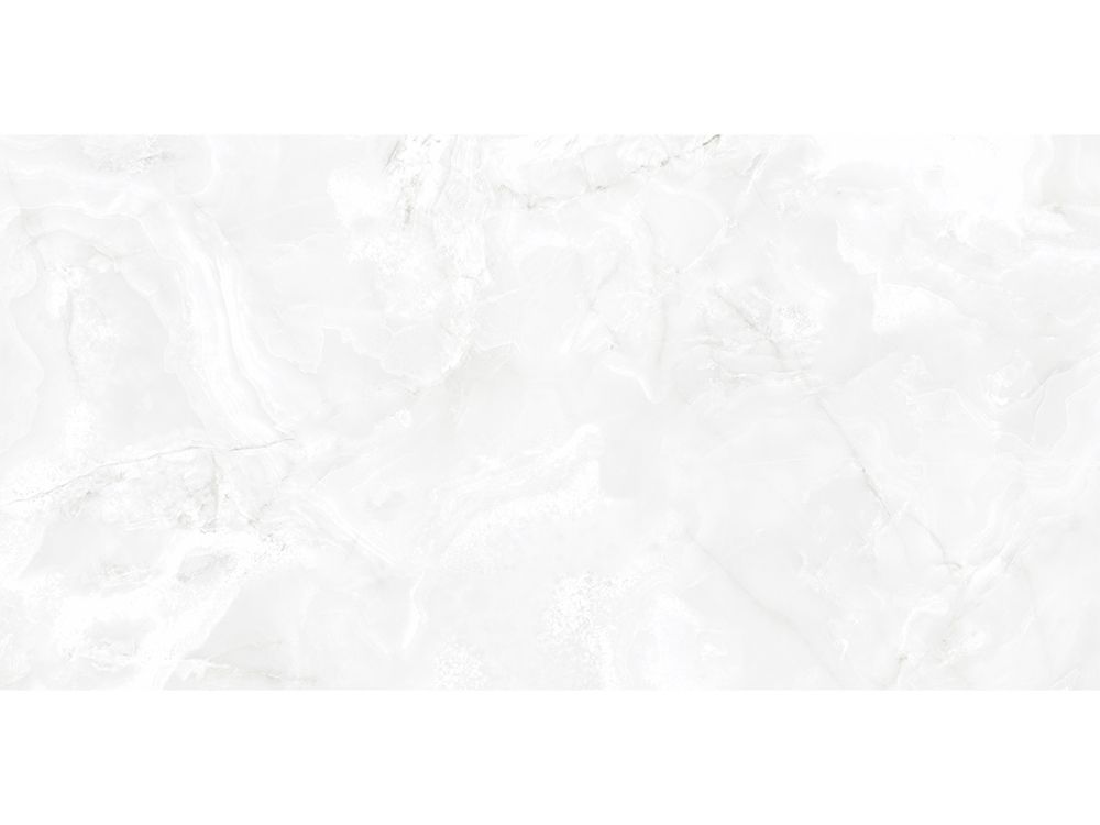 Milano Perla, yer karoları, 60x120cm, 7mm, Full Lappato, Rektifiyeli