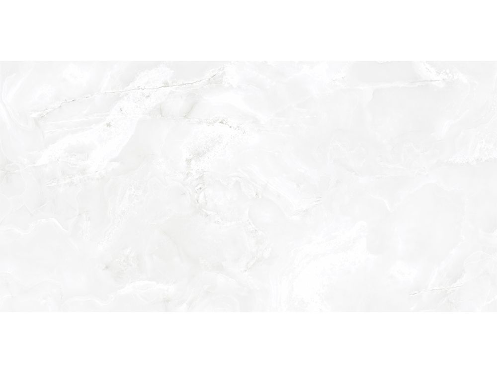 Milano Perla, yer karoları, 60x120cm, 7mm, Full Lappato, Rektifiyeli