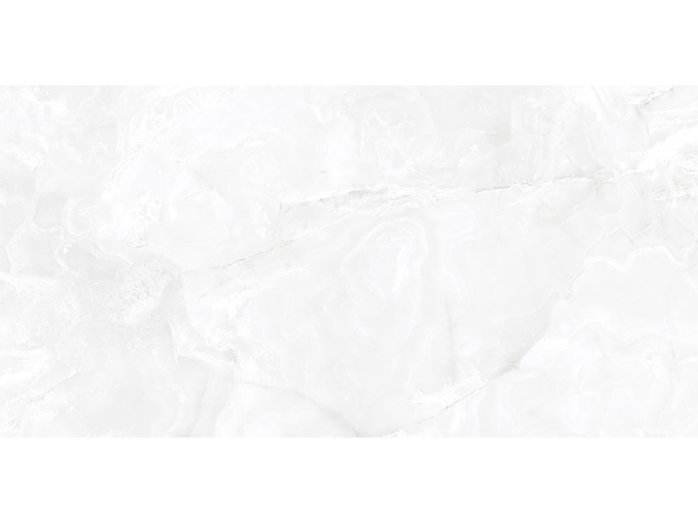 Milano Perla, yer karoları, 60x120cm, 7mm, Full Lappato, Rektifiyeli