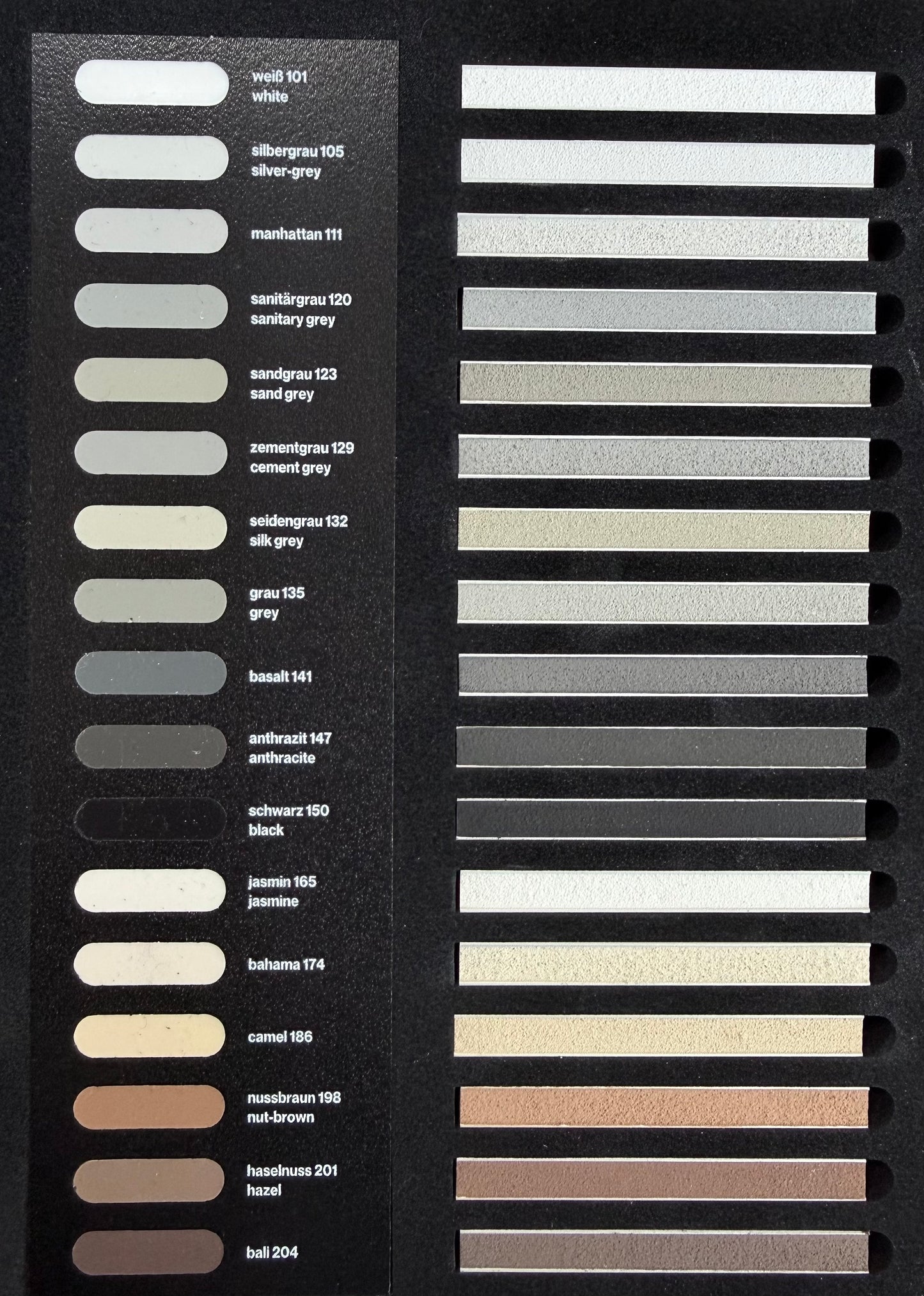 Murexin Flexfuge Platinum FX 66