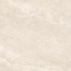 Capadocia, Boden- Wand Fliesen, Glossy