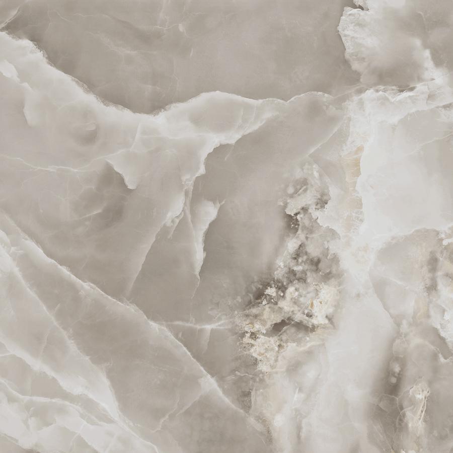 Iceland, Boden- Wand Fliesen, Ultra Glossy