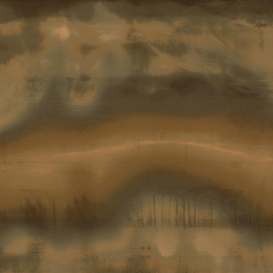 Seattle, Boden- Wand Fliesen, Glossy, 3D Glow