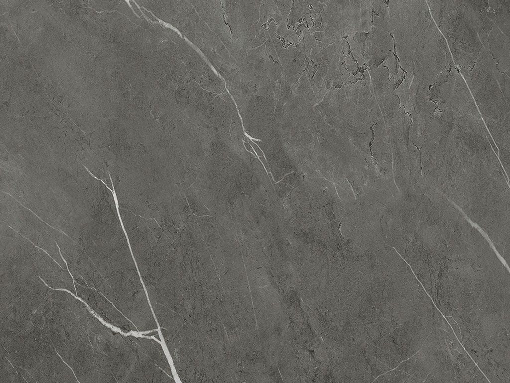 Click-Vinyl, World of SPC, 3579, Bolder Marble, inkl. Trittschall, Fliese, Town