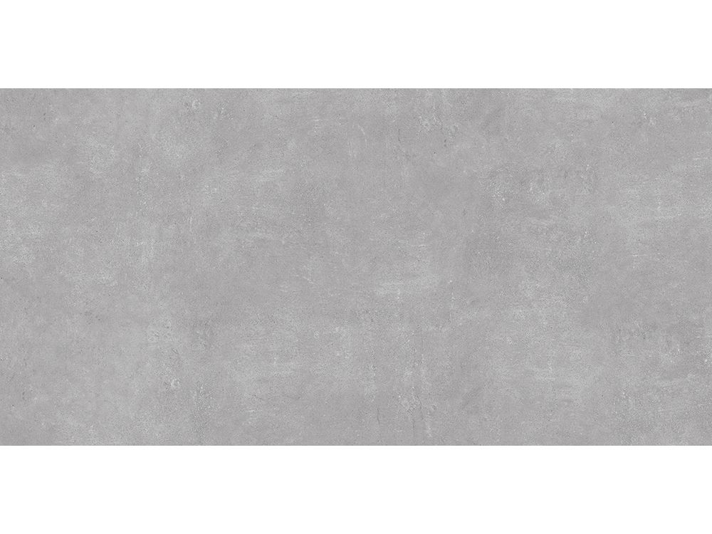 Ark Silver, yer karoları, 60x120 cm, mat karolar, 7 mm, rektifiyeli