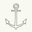 Anker Fliesen und Baustoffe logo