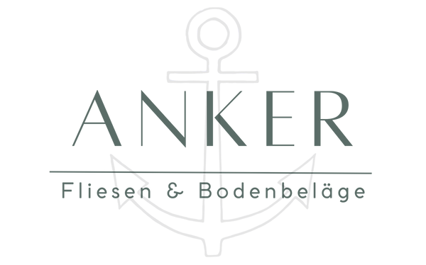 Anker Fliesen und Baustoffe