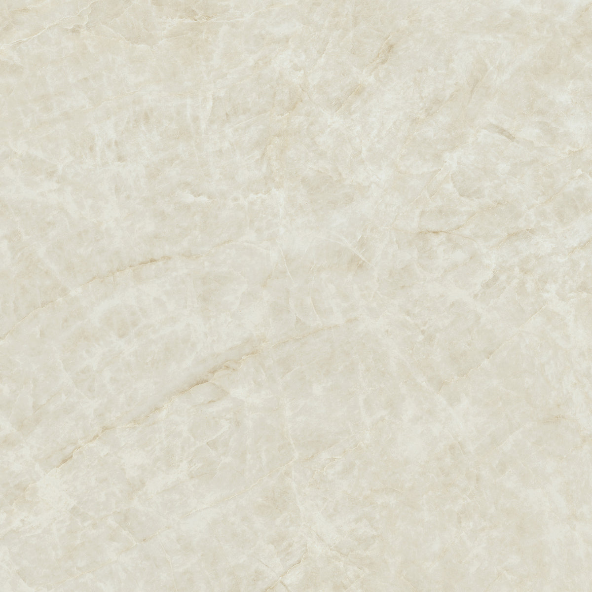 Agra, Boden- Wand Fliesen