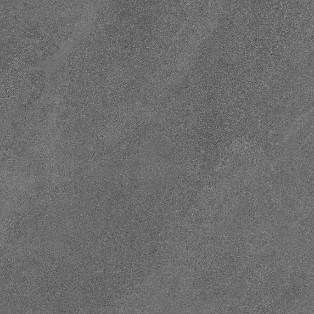 Calinastone, Boden- Wand Fliesen