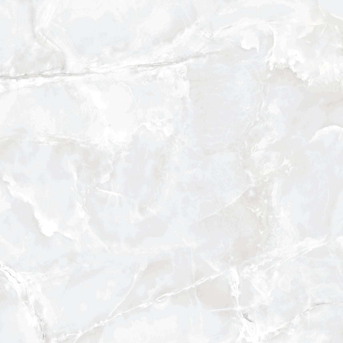 Calacatta Eternal, Boden- Wand Fliesen