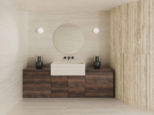 Colosso, Boden- Wand Fliesen,