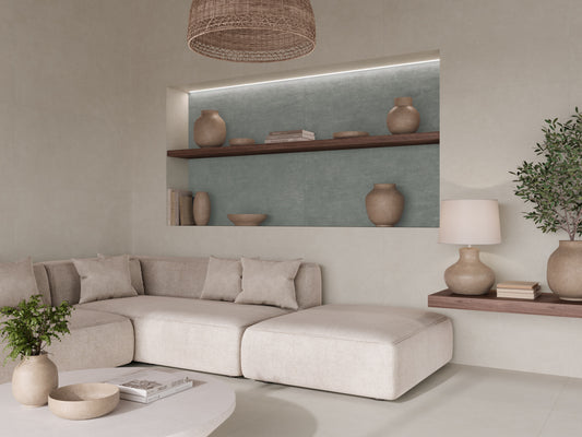 Compact, Boden- Wand Fliesen
