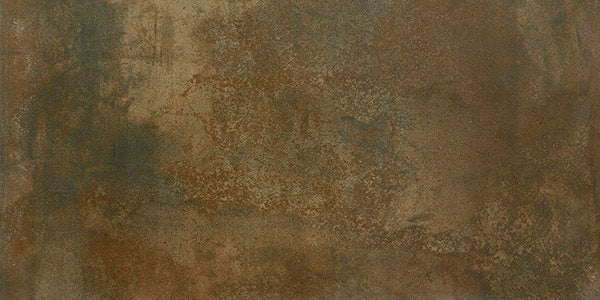 Metallique, Boden- Wand Fliesen