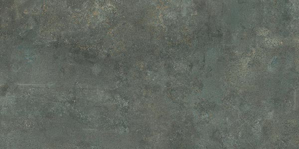 Metallique, Boden- Wand Fliesen