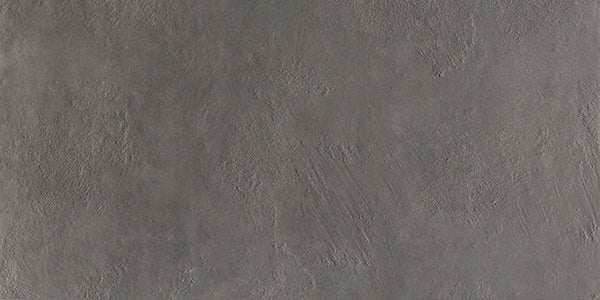 Newton, Boden- Wand Fliesen