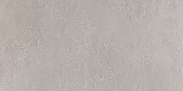 Newton, Boden- Wand Fliesen