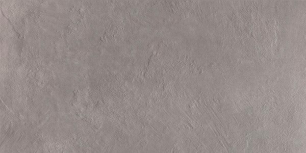 Newton, Boden- Wand Fliesen