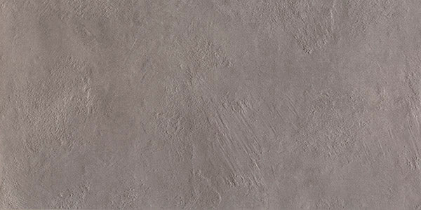 Newton, Boden- Wand Fliesen