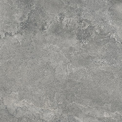 Pietra, Boden- Wand Fliesen