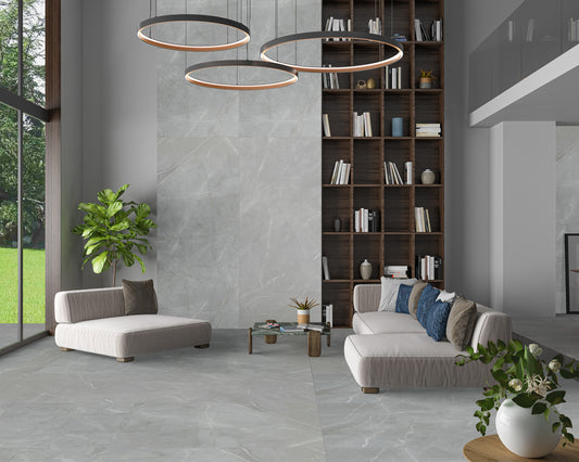Slabs, Boden- Wand Fliesen