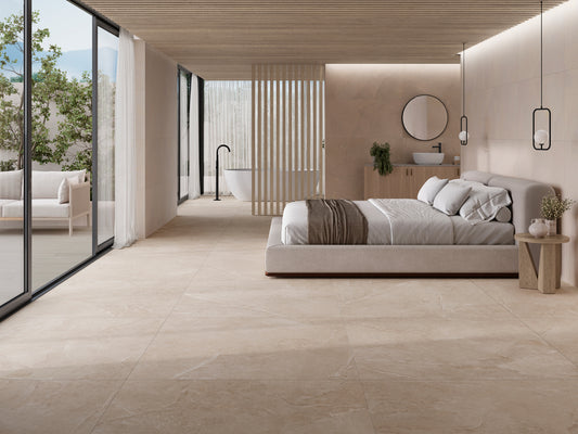 Stone, Boden- Wand Fliesen
