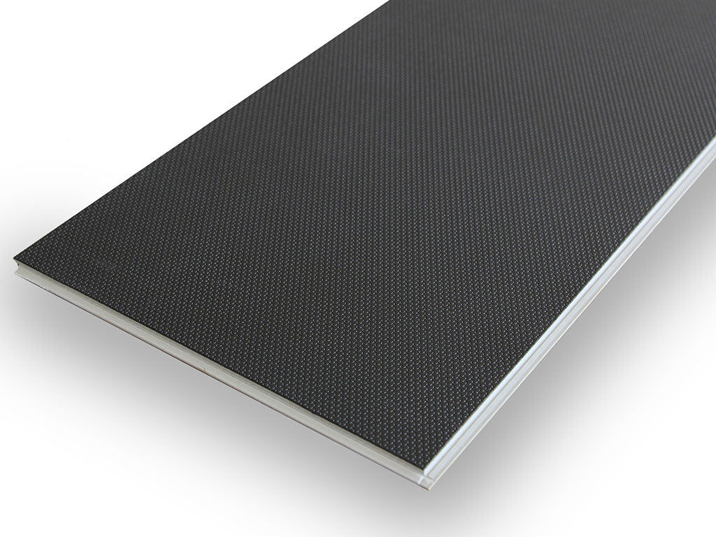 Click-Vinyl, CHECK One, 2470 Grünewald Eiche, inkl. Trittschall, Breit, Standard