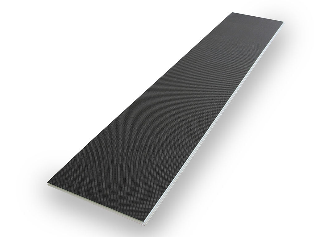 Click-Vinyl, CHECK One, 2074H Prenzlau Eiche Herringbone, inkl. Trittschall, Premium