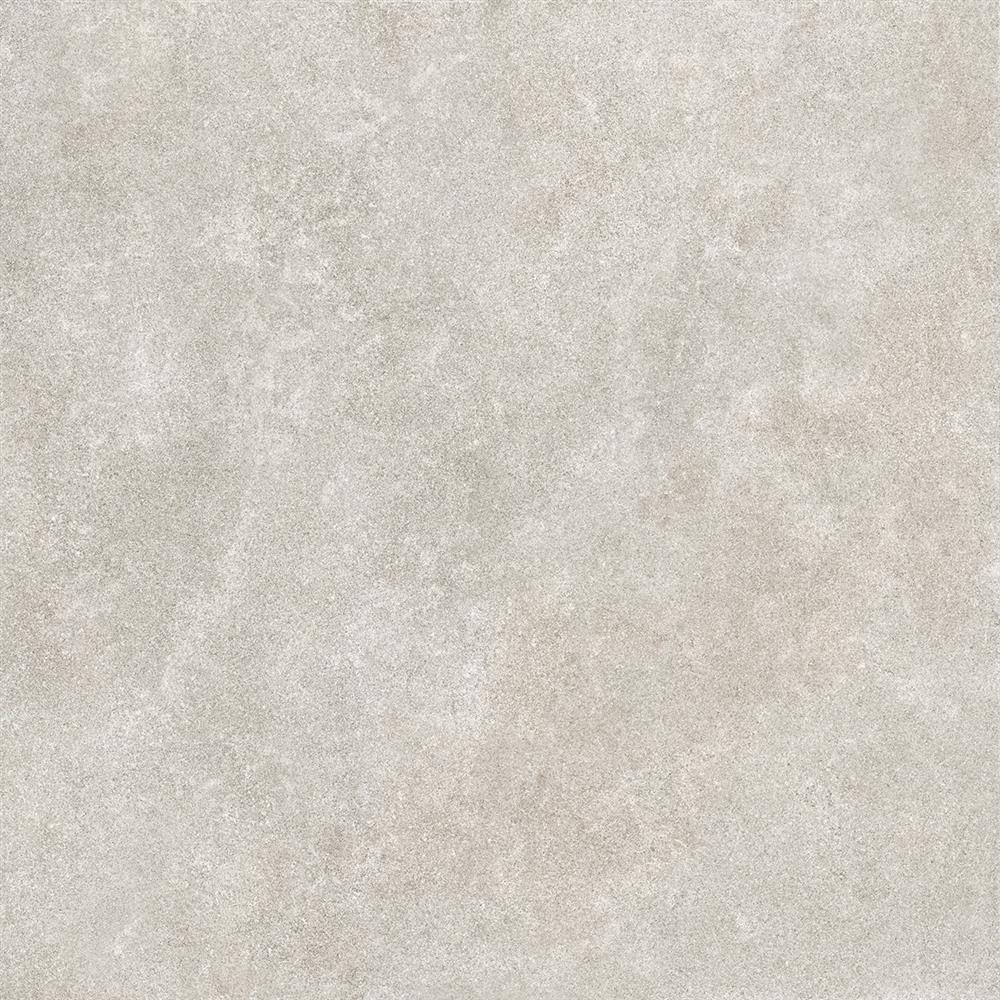 Pangea Cenere 120x120 cm Grau Matt Fliesen