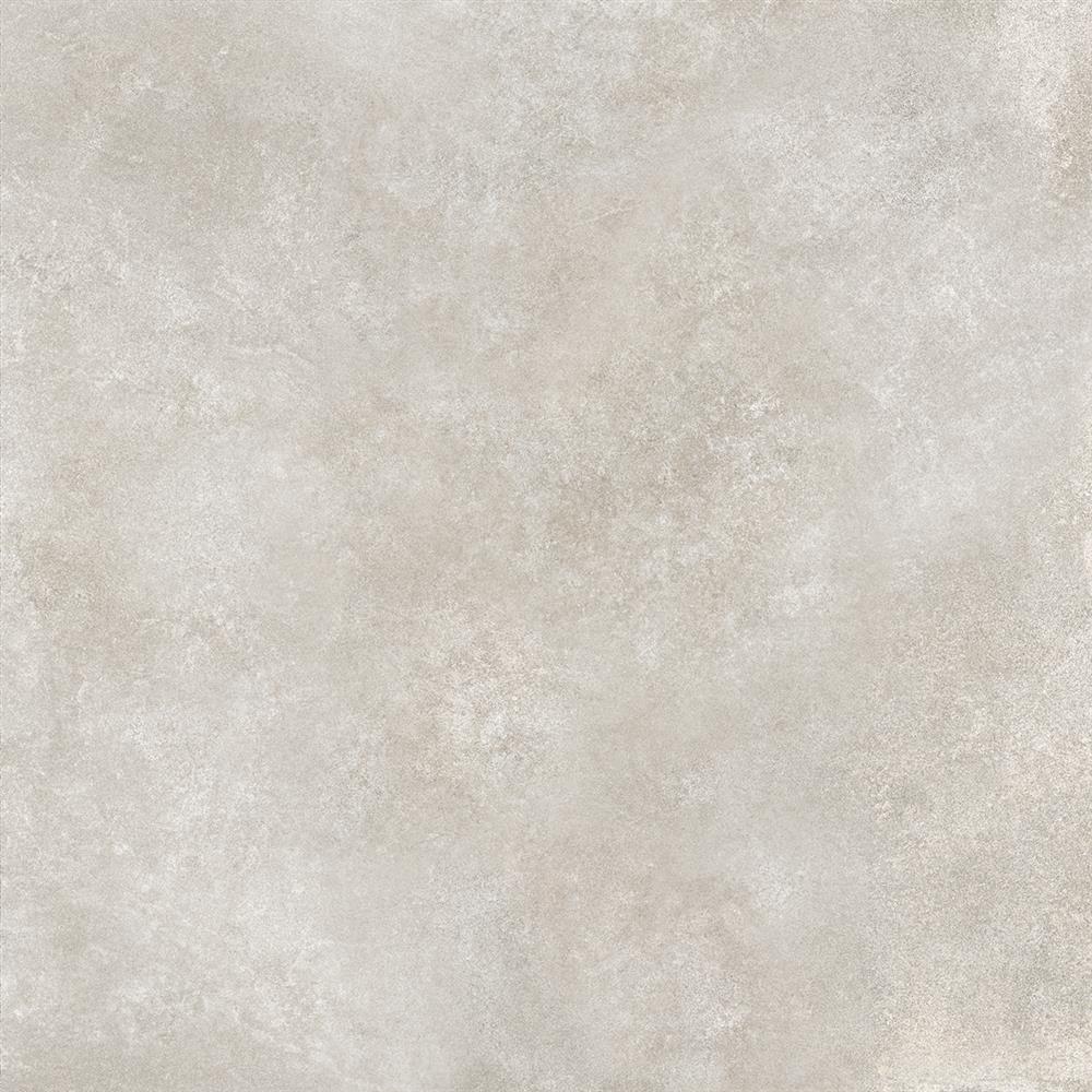 Pangea Cenere 120x120 cm Grau Matt Fliesen