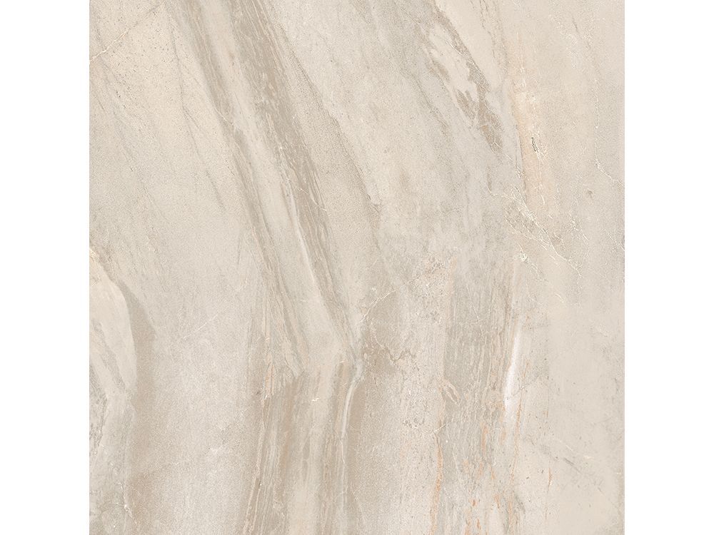 Canyon Oro, duvar karoları, 60x60cm, 7mm, full lappato, rektifiyeli